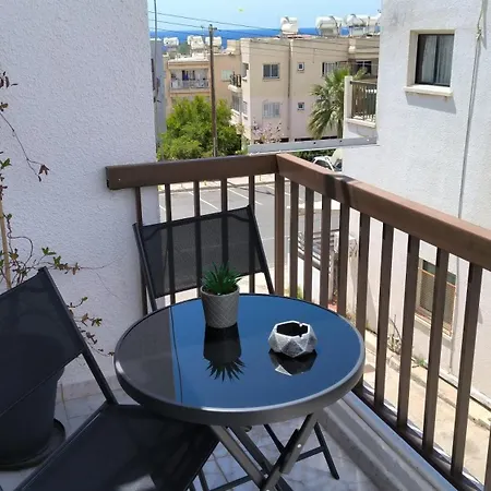 -65 Percent Off - Center * Ayia Napa